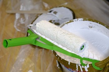 Remont mieszkania – ile kosztuje i jak go zaplanować?